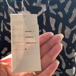 Alberto Makali  sweater Photo 3