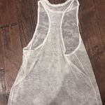 Soma Camo see through tank Photo 2