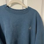 Champion  Sweatshirt Photo 1