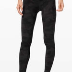 Lululemon Wunder Under High Photo 0