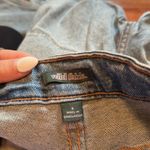 Wild Fable Jeans Women’s Photo 3