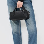 ANINE BING  Vin Jeans Size 28 Photo 0