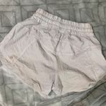 Lululemon Tracker Shorts Photo 0