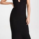 Alexis  Romani Dress Photo 3