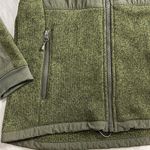 The North Face • novelty denali jacket Photo 10