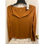 Brand New Jenni X Old Navy Pajama Set Outfit Women's Medium Christmas Holiday Photo 1