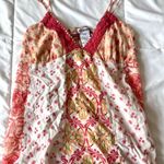 No Boundaries  Tank Photo 0