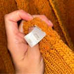 Zenana Outfitters  Women's Cardigan in Rich Brown Photo 3