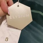 Buffbunny New  Impact Leggings Size XL Photo 6