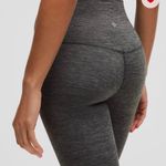 Lululemon align Leggings Photo 3