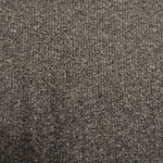 Active USA Black Speckled Pencil Skirt Photo 13