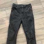 Cotton On  high cropped skinny jeans Photo 1