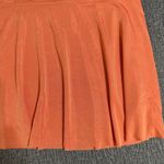 Free People  Who’s That Skirt Mini Skirt Photo 7