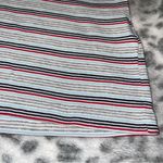 Tommy Hilfiger  T-shirt Photo 2