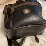 MOUFLON backpack in excellent condition made in Canada Photo 10