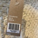 BKE New With Tags  Buckle Sweatshirt Hoodie Sweater XS Photo 7