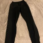 Alo Yoga Moonlight Leggings Photo 1