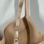 Wacoal C22 --  All Dressed Up T-Shirt Bra Size 38D Style #853166 Photo 8