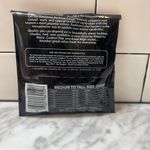 No nonsense Fashion Color sheer to waist panty hose Sandalfoot Photo 2