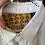 Robert Graham  Button Down Photo 2