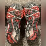 New Balance Limited Edition Race For The Cure Tennis Shoes Photo 8