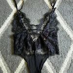 Adore Me  lingerie Photo 0