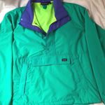 Patagonia Vintage  Jacket Photo 0