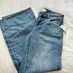 PacSun Casey Astrid Low Rise Baggy Jeans Photo 2