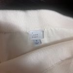 A New Day  midi skirt  Photo 4