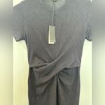 Monrow Supersoft Front Photo 2