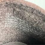 London Fog  Bobbie Women's Heeled Ankle Boot Size 9 SKU#24627 Photo 8