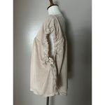 Free People Summer Love Top in Dust Storm Photo 8