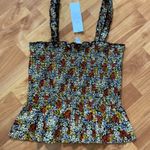 Patrons of Peace  Top‎ Photo 1