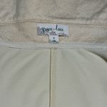 GRACE AND LACE move free leather Photo 6