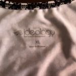 Ideology Seamless Bra Top Photo 2