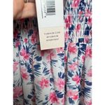 Yumi Kim  Ines Midi Dress NWT Sz. XS Photo 4