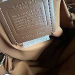 Coach Prairie Satchel Photo 2