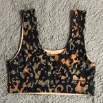 Fabletics Sports Bra Photo 1