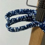 Hollister  Bikinis Bottom Photo 4