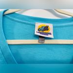 Longboard House Surf Shop t Photo 2