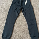 Fear of god  Sweatshirt Essentials Stretch Limo M Photo 0