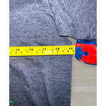 Disney Toy Story Woody and Characters  Pixar Grey Shirt Photo 7