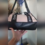 Bebe  Hana Canvas Tote bag Photo 5