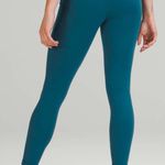 Lululemon Invigorate High-Rise Tights 25" Photo 4