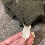 American Rag Y2K  Babydoll Top Photo 2