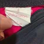 Xhilaration Bikini bottom Photo 3