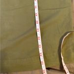 Lands' End Women’s Land End Green Top Size S Photo 2