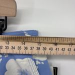 Ralph Lauren Wide Leg Crop Chino Pants w/ Drawstring. Women's 12 Petite NWT Photo 6