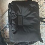 Dagne Dover Puffer Purse Photo 2