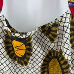 Noonday Collection Women's Tote Bag Ethical Artisan Fair Trade Women B Corp Black Photo 6